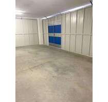 Halle in Frankfurt am Main Nied 733,00 € 51 m²
