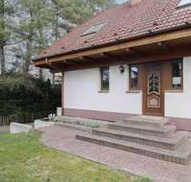 Haus zum Kaufen in Vollrathsruhe 195.725,00 € 162.95 m²