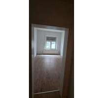 Wohnung zum Mieten in Wuppertal 320,00 € 32 m² Wohnung zum Mieten in Wuppertal 320,00 € 32 m²