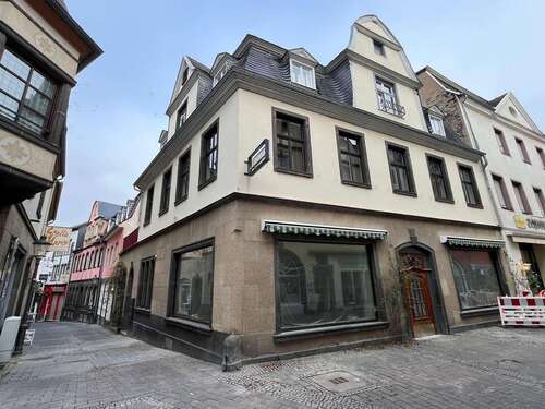 Foto - Einzelhandel in Andernach 1.500,00 € 95 m²