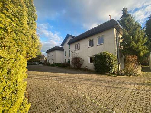 Foto - Haus zum Kaufen in Bad Dürrenberg 790.000,00 € 607 m²