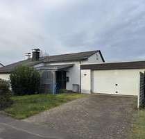 Haus zum Kaufen in Urbar 189.000,00 € 138 m²