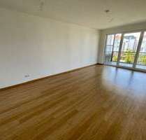 Wohnung zum Mieten in Dietzenbach 1.275,00 € 87.01 m²