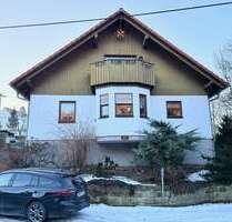 Haus zum Kaufen in Hausdorf 345.000,00 € 155 m²