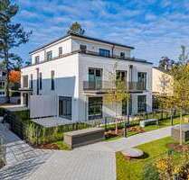 Wohnung zum Mieten in München 1.950,00 € 67 m²