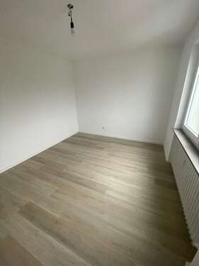 Foto - Wohnung zum Mieten in Köln 1.070,00 € 78 m²