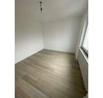 Wohnung zum Mieten in Köln 1.070,00 € 78 m²