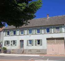 Haus zum Kaufen in Bobenheim-Roxheim 535.000,00 € 265 m²