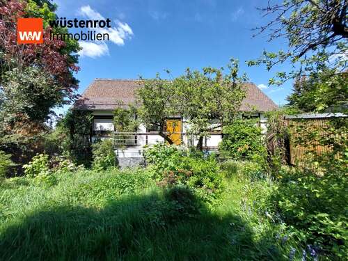 Foto - Haus zum Kaufen in Zwickau 139.000,00 € 116.99 m²