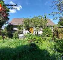 Haus zum Kaufen in Zwickau 139.000,00 € 116.99 m²