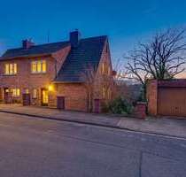 Haus zum Kaufen in Schleswig 249.900,00 € 120.21 m²