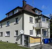 Wohnung zum Mieten in Stetten am kalten Markt 640,00 € 75 m²