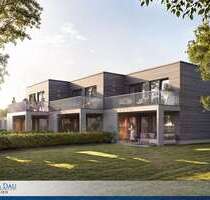 Haus zum Kaufen in Bad Zwischenahn 367.636,00 € 71.7 m²