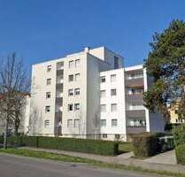 Wohnung zum Mieten in Stuttgart 768,00 € 70 m²