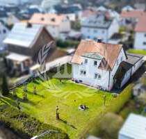 Haus zum Kaufen in Lappersdorf 519.000,00 € 142 m²