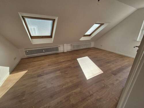 Foto - Wohnung zum Mieten in Wiesbaden 750,00 € 47 m²