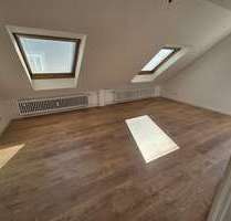 Wohnung zum Mieten in Wiesbaden 750,00 € 47 m²