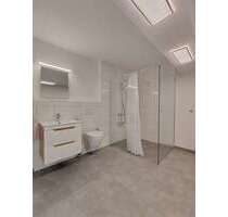 Wohnung zum Mieten in Darmstadt 900,00 € 41 m²