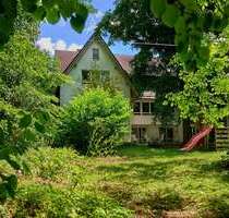 Haus zum Kaufen in Dreieich 2.290.000,00 € 322.44 m²