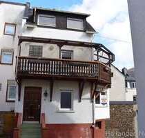 Haus zum Kaufen in Zell (Mosel) 69.000,00 € 60 m²