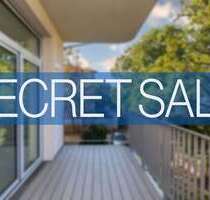 Wohnung zum Kaufen in Markkleeberg 821.520,00 € 130.4 m²