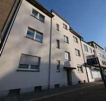 Wohnung zum Mieten in Gelsenkirchen 340,00 € 60 m²