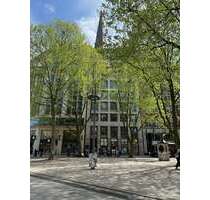 Büro in Hamburg 2.199,00 € 114 m²