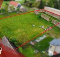 Grundstück zu verkaufen in Möckern 240.000,00 € 4000 m²
