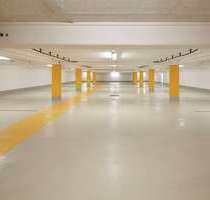 Garage zu vermieten in Dachau 100,00 €