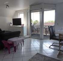Wohnung zum Mieten in Trebur 900,00 € 86.85 m²