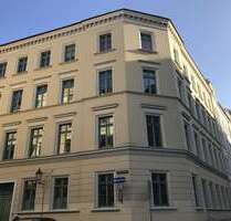 Wohnung zum Mieten in Görlitz 650,00 € 100 m²