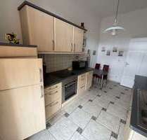 Wohnung zum Mieten in Görlitz 650,00 € 100 m²
