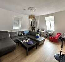 Wohnung zum Kaufen in Stuttgart 224.000,00 € 68 m²