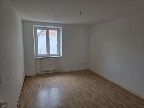 Foto - Wohnung zum Mieten in Würzburg 830,00 € 68.95 m²
