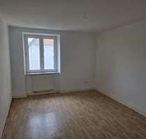 Wohnung zum Mieten in Würzburg 830,00 € 68.95 m²