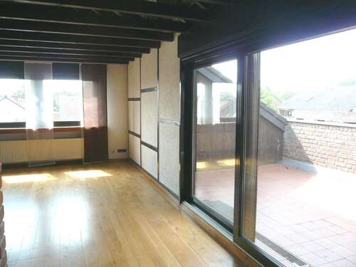 Foto - Wohnung zum Kaufen in Nettetal 199.000,00 € 100.1 m²