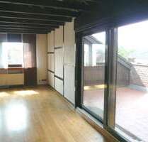 Wohnung zum Kaufen in Nettetal 199.000,00 € 100.1 m²