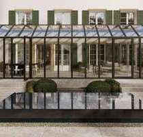 Haus zum Kaufen in München 7.500.000,00 € 346 m²