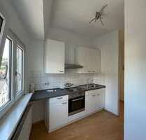 Wohnung zum Mieten in Iserlohn 280,00 € 37 m²