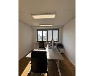 Büro in Dresden 550,00 € 20 m² - 550,00&nbsp;EUR Kaltmiete, ca.&nbsp; 20,00&nbsp;m&sup2; in Dresden (PLZ: 01067)