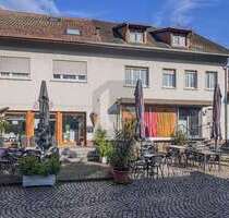 Gastronomie in Denzlingen 549.000,00 € 222 m²