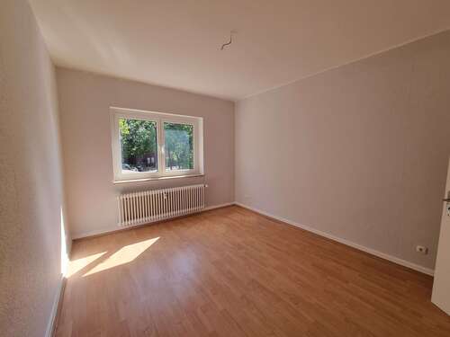Foto - Wohnung zum Mieten in Gelsenkirchen 380,00 € 57.32 m²