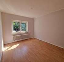 Wohnung zum Mieten in Gelsenkirchen 380,00 € 57.32 m²