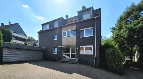Foto - Haus zum Kaufen in Essen 938.000,00 € 346 m²