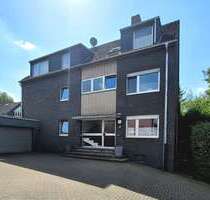 Haus zum Kaufen in Essen 938.000,00 € 346 m²