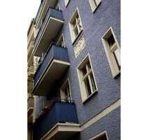 Wohnung zum Kaufen in Berlin 349.000,00 € 85.44 m²