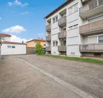 Wohnung zum Mieten in Ingolstadt 475,00 € 33.88 m²