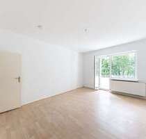 Wohnung zum Kaufen in Berlin 345.000,00 € 60.22 m²