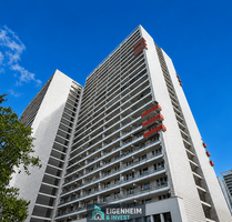 Wohnung zum Kaufen in Berlin 210.000,00 € 47 m²