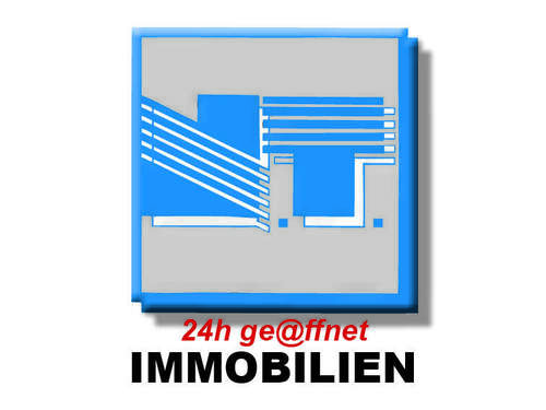 Foto - Gastronomie in Sindelfingen 6.800,00 € 730 m²